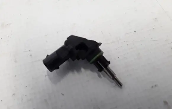 BMW 3 F30 F35 F31 Sensor 8519445
