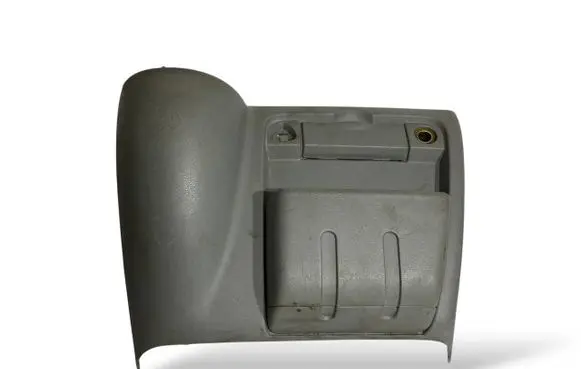 Renault Master II Panel trim 8200188575 8200443197