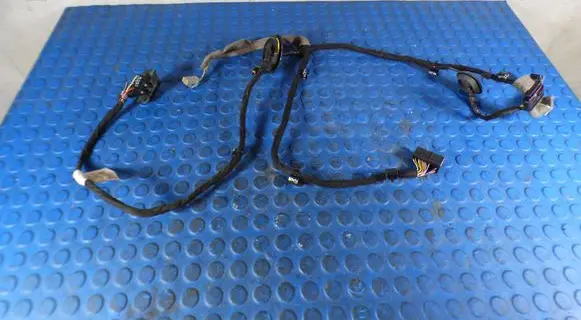 Volvo V60 Other wiring loom CART32247347 32247347 P32247347
