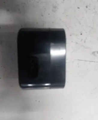 Audi A8 S8 D2 4D Alarm system siren 8L0951605 F005V00079