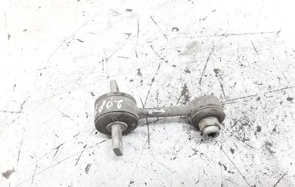 Rear anti-roll bar/stabilizer link
