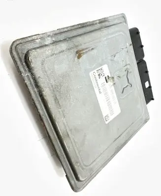 Seat Ibiza IV (6J,6P) Engine control unit/module ECU 03L906023LE 03L906023Q 5WP42919AA