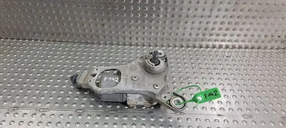 Ford Focus Wiper motor BM51-17504-AH BM51-17K484-A