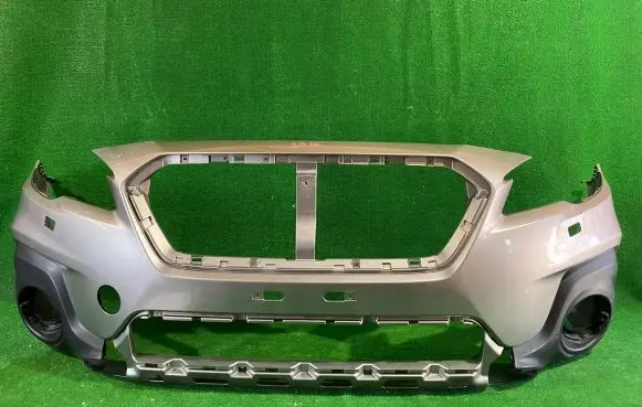 Subaru Outback (BS) Front bumper 57704AL210