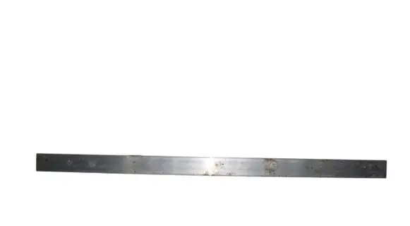 Jaguar XJ X351 Sill supporting ledge AW93F32224AB