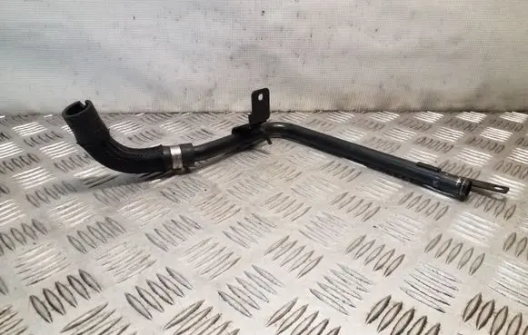 Opel Insignia A Engine coolant pipe/hose