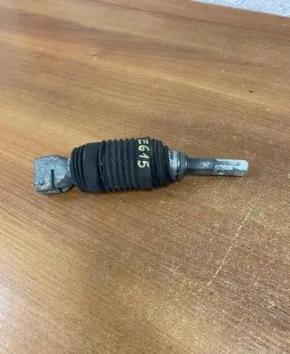 Land Rover Range Rover Sport L494 Steering column universal joint CPLA3C663 E615