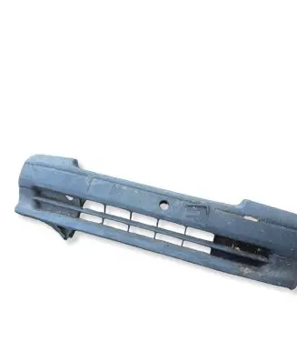 Renault Clio I Front bumper 7700795079