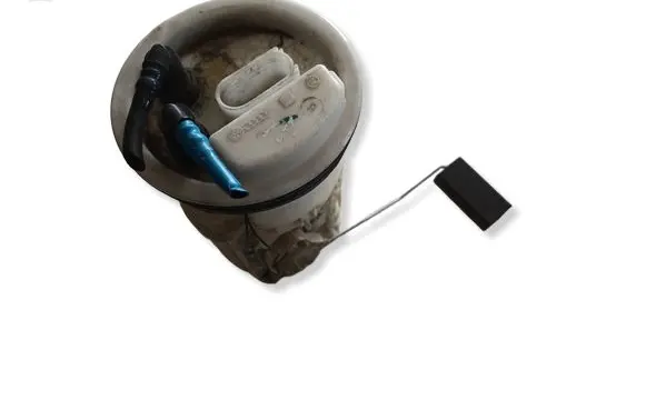 Audi A2 In-tank fuel pump 8Z0919051