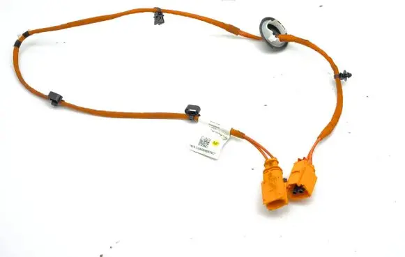 Volkswagen ID.3 High voltage cable 1EA971475B 503504505 0046976