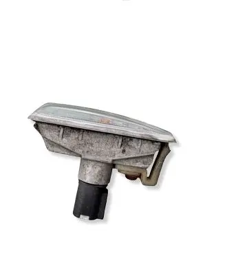 Hyundai i30 Front fender indicator light 