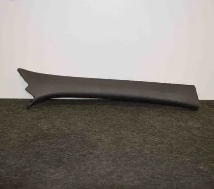 Mercedes-Benz C W204 (A) pillar trim A2046902226