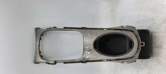 Toyota Avensis T270 Gear shifter surround trim plastic 5880505080 5880505070 5880505130