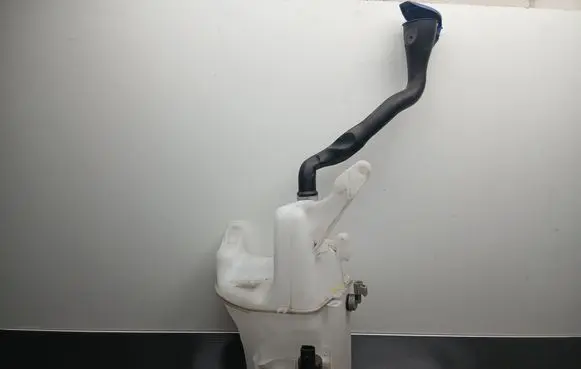 Volvo V60 Windshield washer fluid reservoir/tank 31416283 31391779 31349264