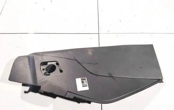 Ford Focus Other interior part bm51a046b26cdw vpbm5x-a060a82-caw
