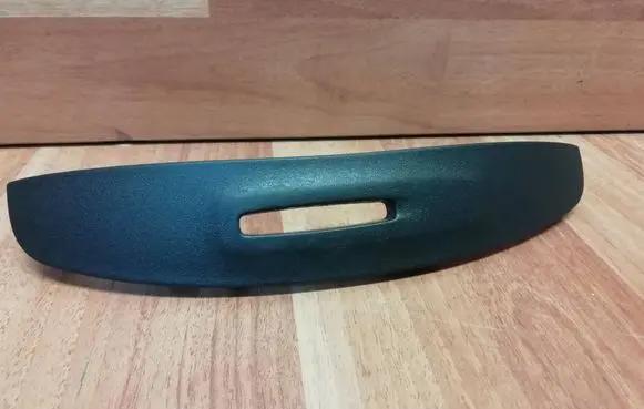 Renault Zoe Other dashboard part 682628860R