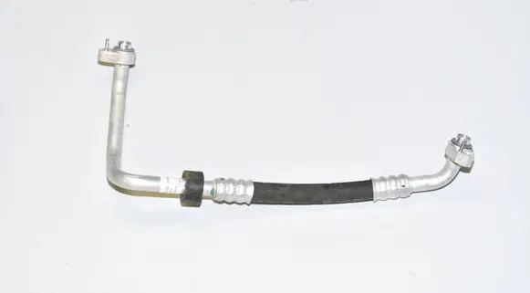 BMW i3 Air conditioning (A/C) pipe/hose 9291270