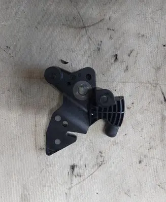 Citroen C4 Cactus Other interior part 1081445