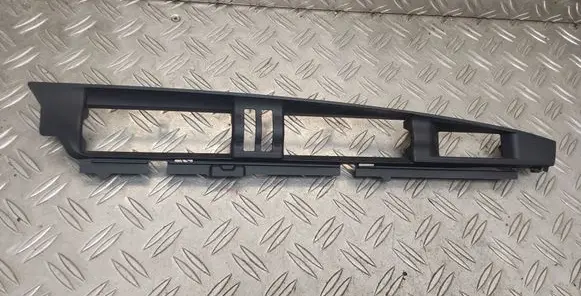Toyota Auris E180 Panel trim 5541202230