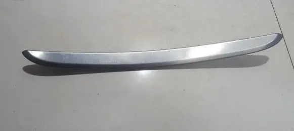 Volvo S60 Other interior part 9467863