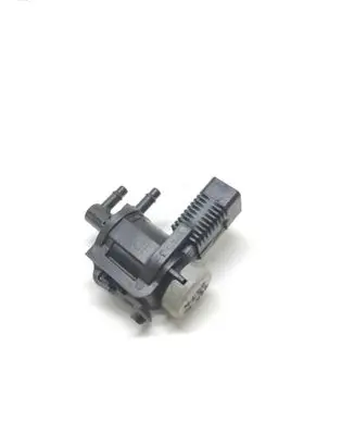 Skoda Roomster (5J) Turbo solenoid valve 1K0906283A
