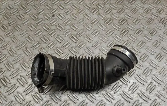 Ford Ecosport Air conditioning (A/C) pipe/hose