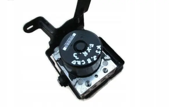 Jeep Cherokee III KJ ABS Pump