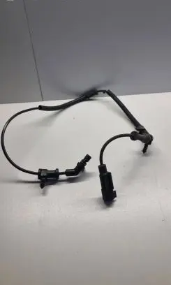 Dodge VAN RAM Front ABS sensor wiring 68267297AA