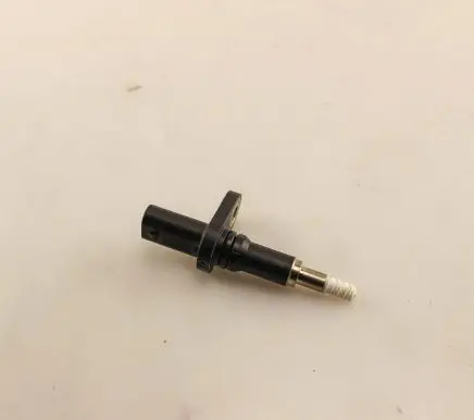 BMW 3 G20 G21 Coolant temperature sensor 8661436