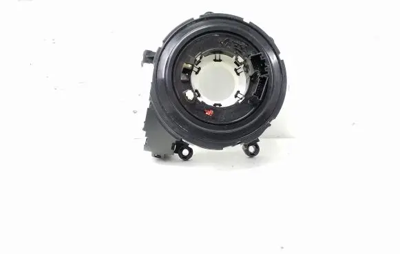BMW X5M E70 Airbag slip ring squib (SRS ring) 9122500 912250004 043081509