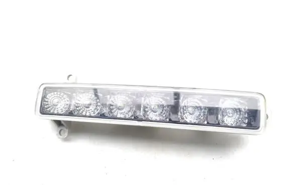 Opel Vivaro LED Daytime headlight 9824531480 8925101