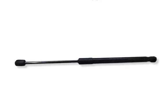 KIA Optima Front bonnet/hood damper/strut 81161D4001