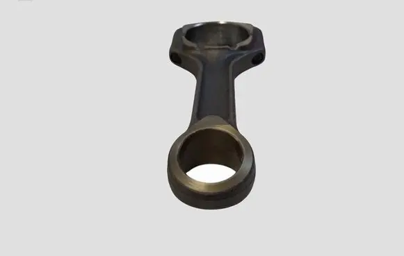 Opel Insignia A Connecting rod/conrod