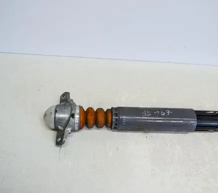 Audi A3 S3 8V Rear shock absorber/damper 5Q0512013DF