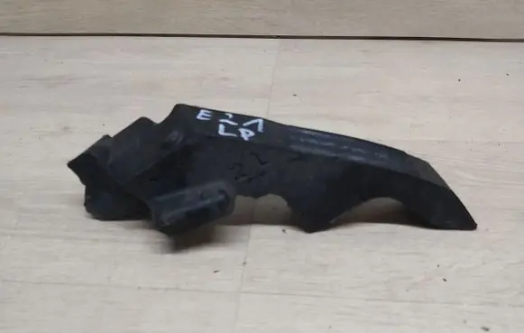 Toyota Corolla E210 E21 Fender foam support/seal 