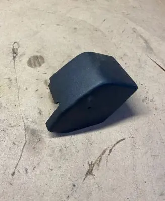 Volvo XC60 Other interior part 30749767