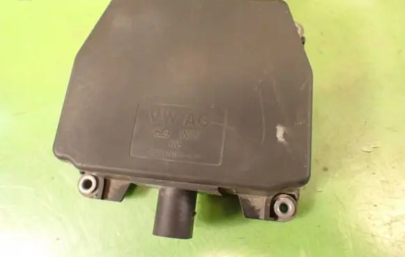 Seat Ibiza III (6L) Valve vacuum 6Q0906625A