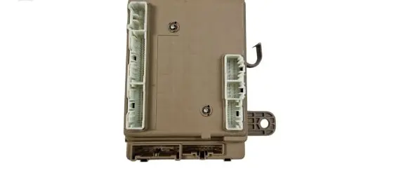 Subaru Outback (BT) BSM Control unit 82201AN80A JB006503N01