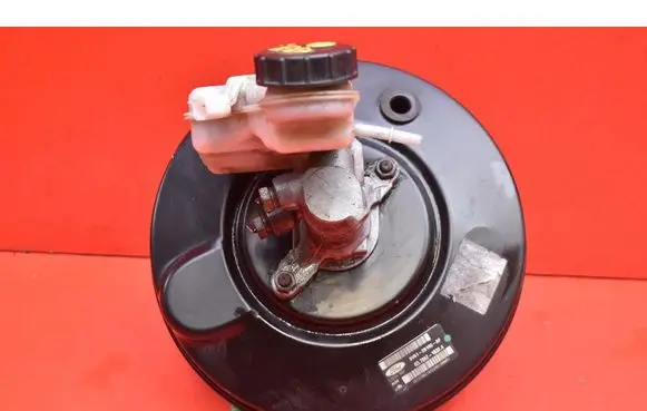 Ford Focus Brake booster BV61-2B195-AF