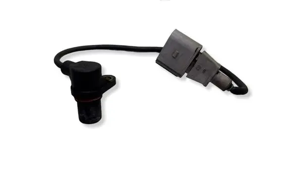 Audi A6 S6 C6 4F Crankshaft position sensor 0261210146