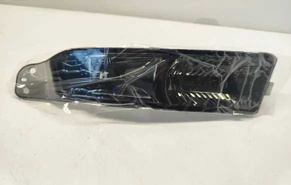Ford Mustang V Headlight/headlamp 4R3Z-13200-AA 4R3Z13200AA