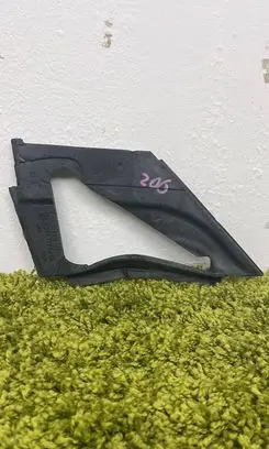 Mercedes-Benz B W246 W242 Other front door trim element A2467270488