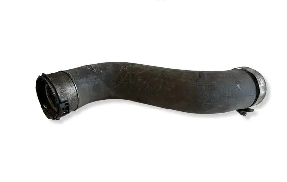 Mercedes-Benz Vito Viano W447 Intercooler hose/pipe A4475280582