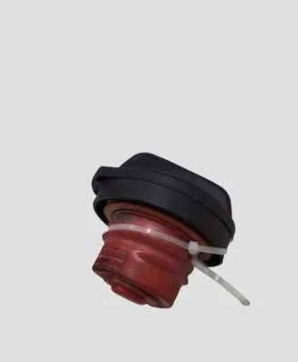 Volvo V60 Fuel tank filler cap 0257
