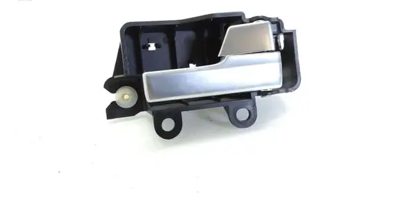 Ford Kuga I Rear door interior handle 8M51R22600A 3M51R22600AA