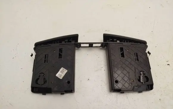 Peugeot 508 Cup holder 96887985 96711634