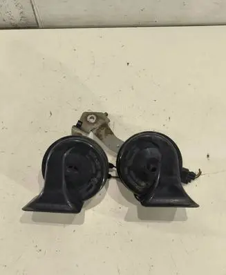 Jaguar X-Type Horn signal 0092018 CH2139