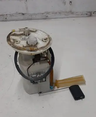 KIA Ceed In-tank fuel pump 31110A6200