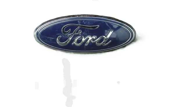 Ford Connect Manufacturer badge logo/emblem DJ54402A16AA