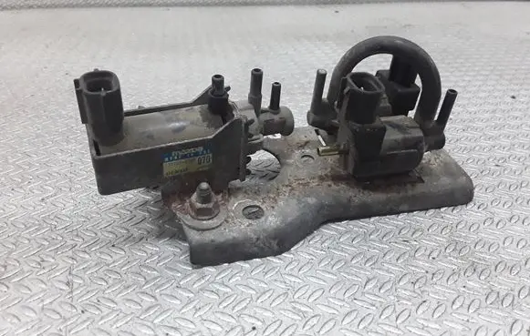 Mazda 626 Turbo solenoid valve RF4F18741